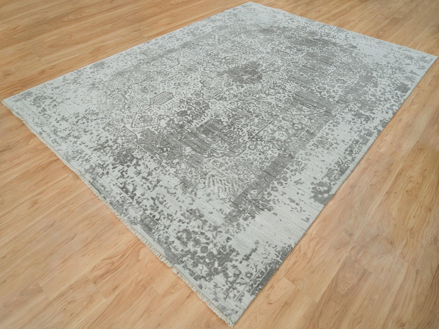 TransitionalRugs ORC592893